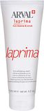 Arval Body Cream 125ml