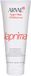 Arval Body Cream 125ml