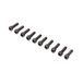Losi 4-40 x 3/8 SH Screws (10) (LosiA6206)
