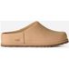 UGG® Otzo-klomp in Brown, Maat 39.5, Nubuck