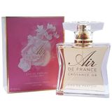 Charrier Parfums / 50 ml / Unisex