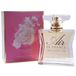 Charrier Parfums / 50 ml / Unisex