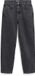 Armedangels Damesjeans met hoge taille Mairaa Mom