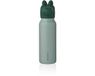 Liewood Gourde - Falk - 350 ml - Vert