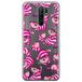 ERT GROUP mobiel telefoonhoesje voor Xiaomi REDMI 9 origineel en officieel erkend Disney patroon Alice and Friends 004
