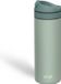 Viva Recharge Pro Thermosfles Drinkfles 460 ml Groen RVS