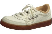 Reebok Club C 85 Vintagechalk/chalk/camel