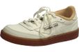 Reebok Club C 85 Vintagechalk/chalk/camel