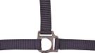 HKM Sports Equipment GmbH Halster -Stars Economy- donkerblauw Full