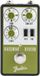 Fender Bassman Reverb - Bas reverb - Groen
