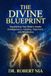 The Divine Blueprint