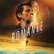 Romance (Wonderland, Girl from The Shore) (Original TV Series Soundtrack) [Import USA]