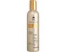 KeraCare 1st Lather Shampoo 8oz