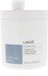 Lakme K.Therapy Active Fortifying Mask 1000ml - Masque capillaire