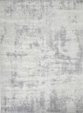Livabliss VICTOIRE Abstract Tapijt 130x180cm