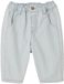 Vertbaudet Babyset met polo en broek baby jongen