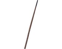 RUBIES FRANCE Harry Potter Toverstok Carlo Kannewasser - Huffelpuf