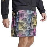 Adidas Tiro Korte Broek IS1533