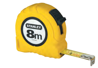 Stanley 0-30-457