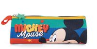 Disney Mickey Star penhouder 21 cm