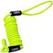 ABUS Memo Cable - Spare Parts Locks Motorcycle