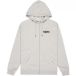 DC Shoes Eye Of The Storm Sweat à capuche