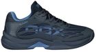 Nox AT10 Lux Dark Slate/Allure 2026 (Chaussures)