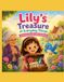 Lily's Treasure of Everyday Things