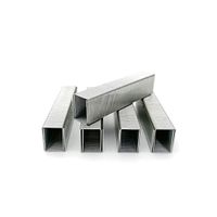 1000 Alevar 1000 nietjes 23/17 verpakking 10 stuks