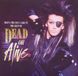 Sony Music Dead Or Alive That's The Way I Like It: The Best Of