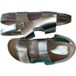 Benedi Sandales enfant Benedi Laminados