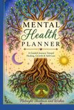 My Mental Health Planner