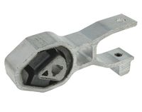 MEYLE Lagerung, Motor 2140300016 hinten | Compatibel met: ALFA ROMEO MITO, FIAT GRANDE PUNTO, PUNTO, PUNTO EVO, PUNTO Kasten/Schrägheck