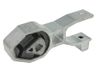 MEYLE Lagerung, Motor 2140300016 hinten | Compatibel met: ALFA ROMEO MITO, FIAT GRANDE PUNTO, PUNTO, PUNTO EVO, PUNTO Kasten/Schrägheck