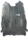 PRASCO RN0861900 rollers
