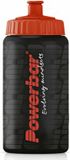 PowerBar Drink Bottle - 0,50L - Black