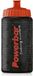 PowerBar Drink Bottle - 0,50L - Black