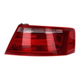 MAGNETI MARELLI Heckleuchte 714021230811 rechts | Compatibel met: AUDI A5 Sportback