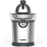 Valberg Citruspers Val-cj160x