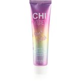 CHI CHI Vibes Hair To Slay Stylingcrèmes 85 gr