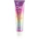CHI CHI Vibes Hair To Slay Stylingcrèmes 85 gr
