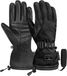 REUSCH Sporthandschoenen 'Hope R-TEX® XT' zwart