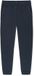 Schiesser Mix+Relax loungebroek lang dames donkerblauw katoen/elastaan XXL