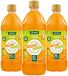 Slimpie Siroop Kids Perzik Peerrr - 3 x 580 ml - Voordeelverpakking