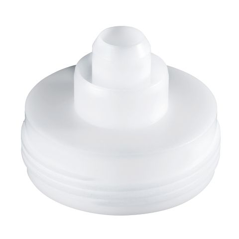 GROHE Blue 40694000 - Kraan onderdelen & hulpstukken - wit
