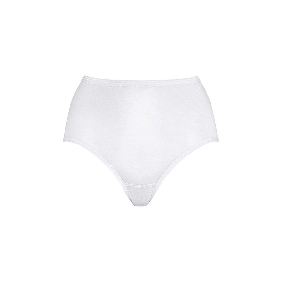 mey mey Tailleslip Ondergoed Dames