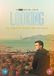 Looking: Warner Bros. Entertainment UK Limited Looking Complete Series DVD