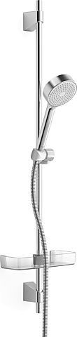 Hansa Doucheset HANSABASICJET 920mm - 4057304002489