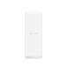 Ruijie Networks Point D´accès Wifi Rg-est450g