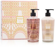 Baobab Collection Paris handzeep en handlotion - handverzorgingsset dames